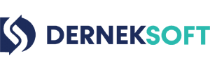 DernekSoft Dernek Yazılımı logosu