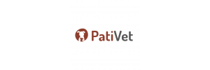 Diyarbakır Veteriner logosu