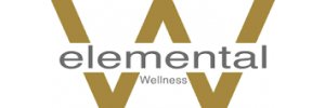 Elemental Wellness logosu
