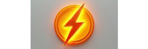 Esenyurt Elektrikçi – Hızlı Elektrik 7/24 logosu