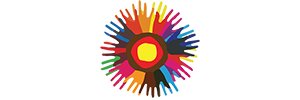 Etnik Esintiler logosu
