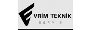 EVRİM BEYAZ EŞYA KOMBİ KLİMA TEKNİK SERVİS logosu