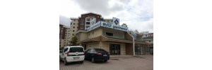 EYLÜL GAYRİMENKUL logosu