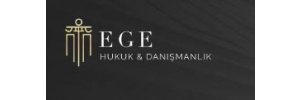EZGİ HUKUK ,DANIŞMANLIK ,AVUKATLIK OFİSİ logosu