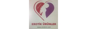 Fantazi Dünyası Erotıc Shop logosu