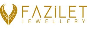 Fazilet Kuyumculuk logosu