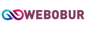 Freelance Web Tasarımcı logosu