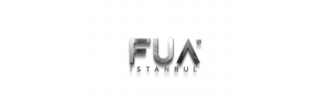 Fua İstanbul logosu