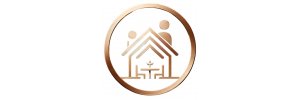 GDA Mimarlık logosu