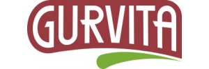 GURVİTA  İLİKLİ KEMİK SUYU TAVUK SUYU KOLAJEN KÜRÜ logosu
