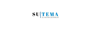 https://www.sutema.com.tr/ logosu