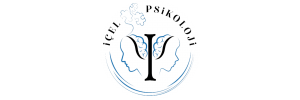 İçel Psikoloji logosu