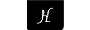 İhl Hairlounge logosu