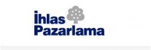 İhlas İskenderun Servis logosu