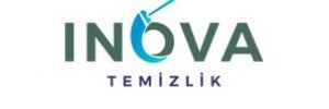 İNOVA TEMİZLİK logosu