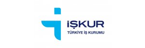 İŞKUR logosu