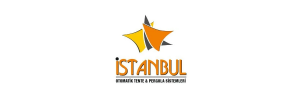 İstanbul Brandacı, Tente Branda ve Pergola Hizmetleri logosu