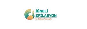 İstanbul İğneli Epilasyon - Nişantaşı Kliniği logosu