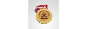İstanbul Plaket logosu