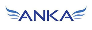 İzmir Anka Pest Control, Böcek İlaçlama Haşere Mücadele Firması logosu