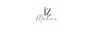 İzMühür logosu