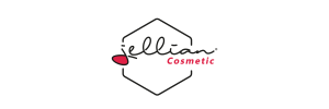 Jellian Cosmetic logosu
