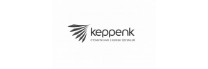 Keppenk Otomatik Kepenk Servis Ve Onarım logosu