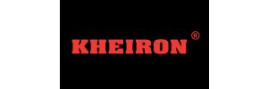 Kheiron logosu