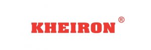 KheironStand logosu