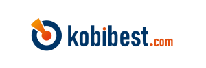kobibest.com logosu