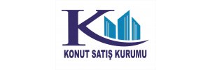 K.S.K GAYRİMENKUL logosu
