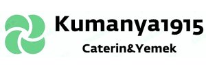 Kumanya1915 Catering Gıda Ve Lokanta İşletmeciliği logosu