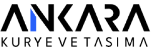KURYE VE TAŞIMA HİZMETLERİ logosu