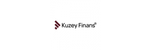 Kuzey Finans logosu