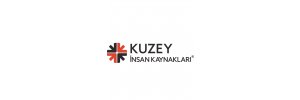 Kuzey İnsan Kaynakları logosu
