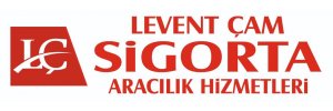 Levent Çam Sigorta Aracılık Hizmetleri logosu