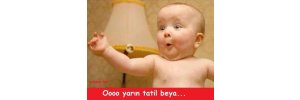 Liman Taksi Rize logosu