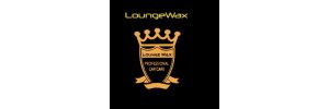 LoungeWax Professional Car&Care & PPF Kaplama logosu