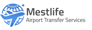 Mestlife Antalya Transfer logosu