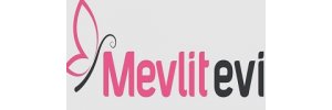 MEVLİT EVİ DÜĞÜN ,NİŞAN ,DOĞUM MEVLÜT HEDİYELİKLERİ logosu