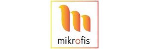 MİKROFİS OFİS YÖNETİMİ VE DANIŞMANLIK LTD. ŞTİ. logosu
