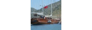 mirya yatçılık logosu