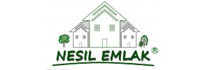Nesil Emlak logosu