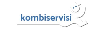 Net Kombi Servisi logosu