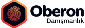Oberon Patent logosu