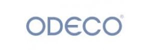 Odeco logosu