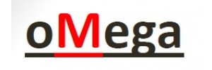 OMEGA ELEKTROMEKANİK MÜHENDİSLİK TAAHHÜT DANIŞMANLIK SAN. ve TİC. LTD. ŞTİ. logosu