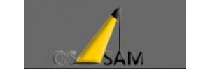 OSSAM DEKORATİF AYDINLATMA logosu
