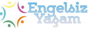 Özel Engelsiz Yaşam Rehabilitasyon Merkezi logosu