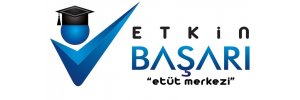Etkin Başarı Eğitim Kurumları logosu